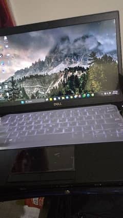 Dell