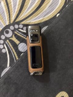 Smok RPM 5