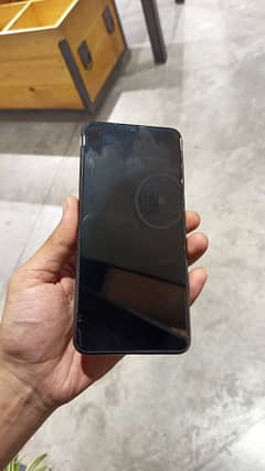 Samsung A04s