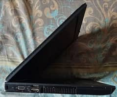 dell laptop exchange possible with mobile phone