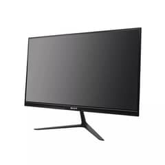 Boost Adonis Pro, 27″ 2K (2560*1440) 165Hz 1ms, IPS Gaming Monitor
