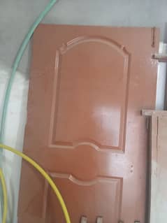 ply door best condition