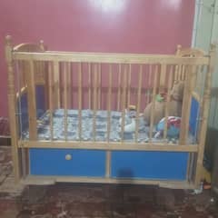 baby
