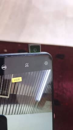 vivo v15pro 6+128Gb