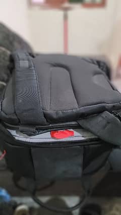 Canon Rp body and all assecreies Urgent for Sale