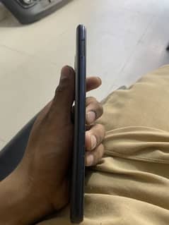 Tecno