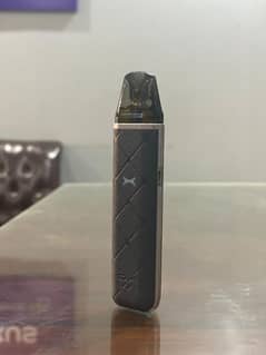 Xlim go pod vape