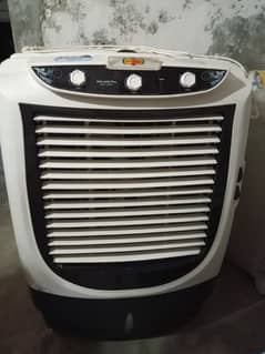 Super asia ECM 6500 Plus