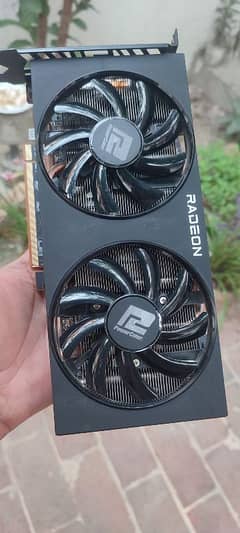 rx6700xt