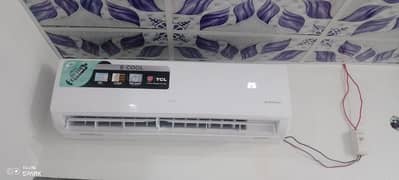 Ac colling