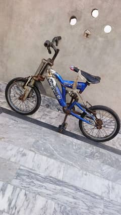 harma uz ma ni ha chez achi ha