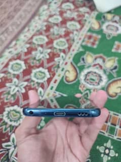 lg g7 thinq exchange with Google pixel