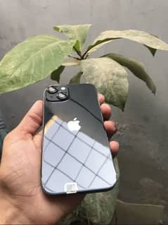 I Phone 13 128Gb 91% Battery Health