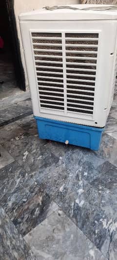 room cooler