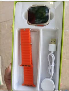 smart watch for sale