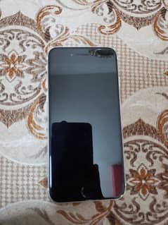 Iphone SE 2020 64gb PTA APPROVED BOTH SIMS for sell KIT