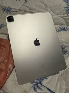 Ipad pro m1