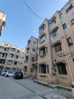 FOR SALE PHA APARTMENT G 11/3