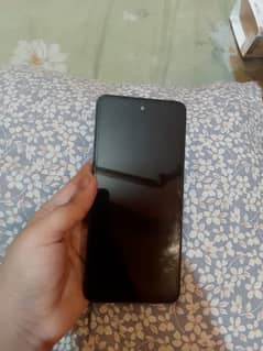 Tecno spark go 2024 like box pack