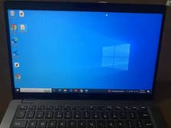 Dell Latitude 5400 | Core i5 8th Gen | 16GB RAM | 512GB SSD