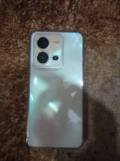 Vivo V25e 8gb 128gb condition 10/10