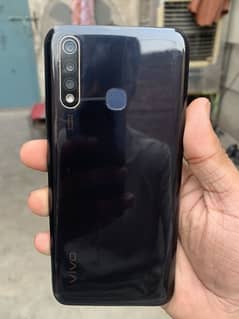 Best phone for use