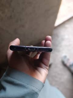 OnePlus 8