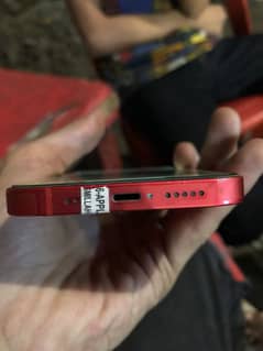 I phone 14