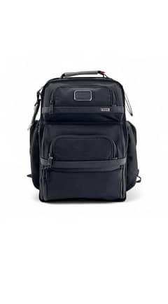 Tumi Alpha Brief Pack