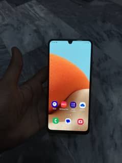 Samsung a32 6/128