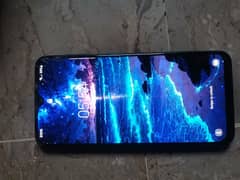 A30S 4/128 Dual Sim Official Approved