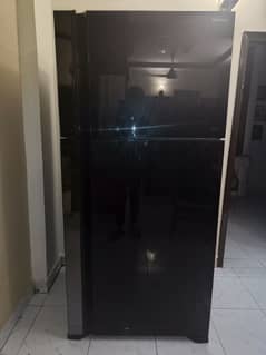 HITACHI REFRIGERATOR