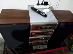 LG