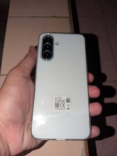 Samsung Galaxy A26 8/256