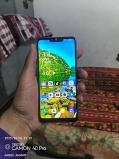 All Mobile ok ha koi Masla ni Mobile or Not Change Not Box