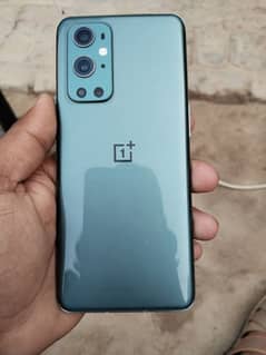 one plus 9 pro 5g