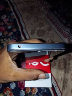 Redmi 13c 6/128 03152633200