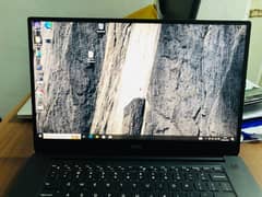 Dell Latitude 7420 i5 11th Generation