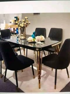 All design Available