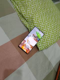 Samsung Note 10 Plus 12/256GB