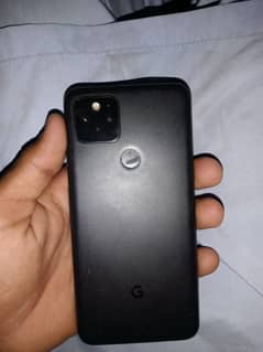googl pixel 5 used panel dameg