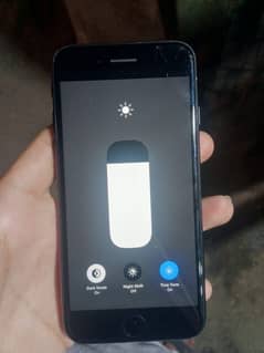 Apple IPhone SE 2020