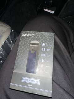 Smok