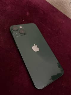 Iphone 13 Non PTA