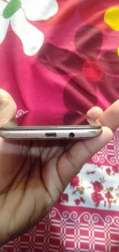 Infinix hot 11 play