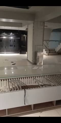 Zamzam lane 2 Dha phase 5