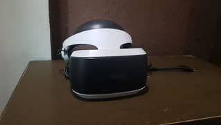 Ps4 Vr2