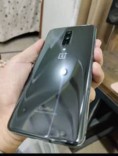 oneplus 7 pro