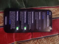 Iphone 12 64gb