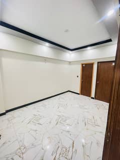 200 sq house for sale model colony Karachi Pakistan